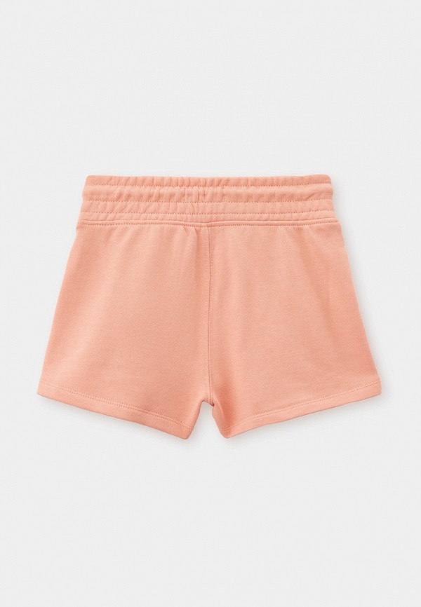 Calvin Klein Jeans Шорты спортивные - фото 2