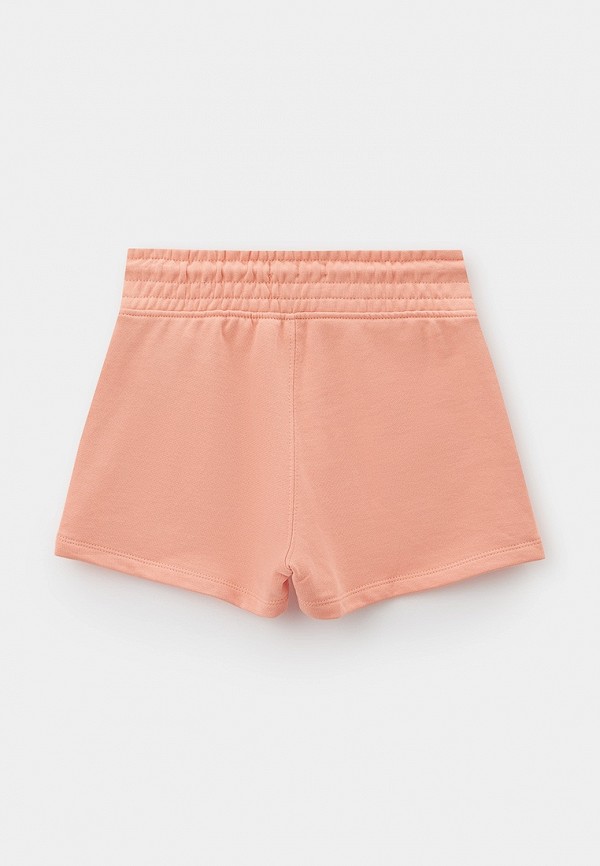 Calvin Klein Jeans Шорты спортивные - фото 2