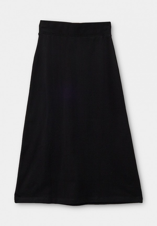 Юбка Calvin Klein Jeans, цвет: черный, RTLADN138501 — купить в интернет ...