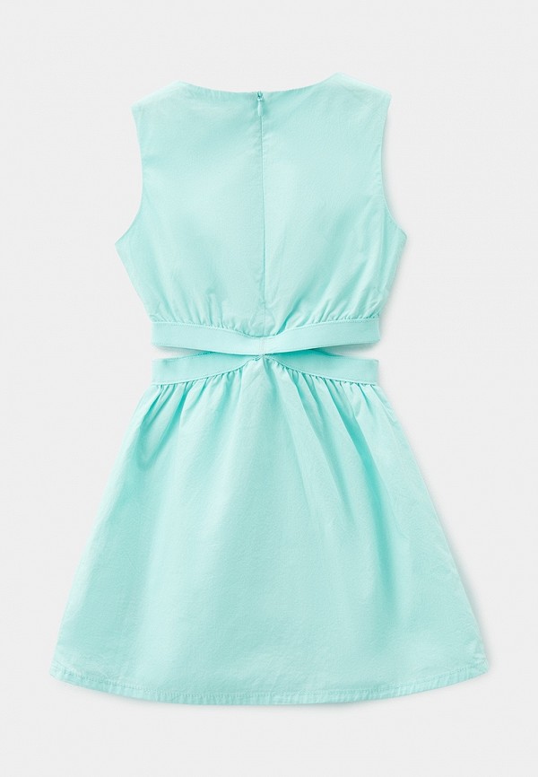 Calvin Klein Jeans Платье - фото 2