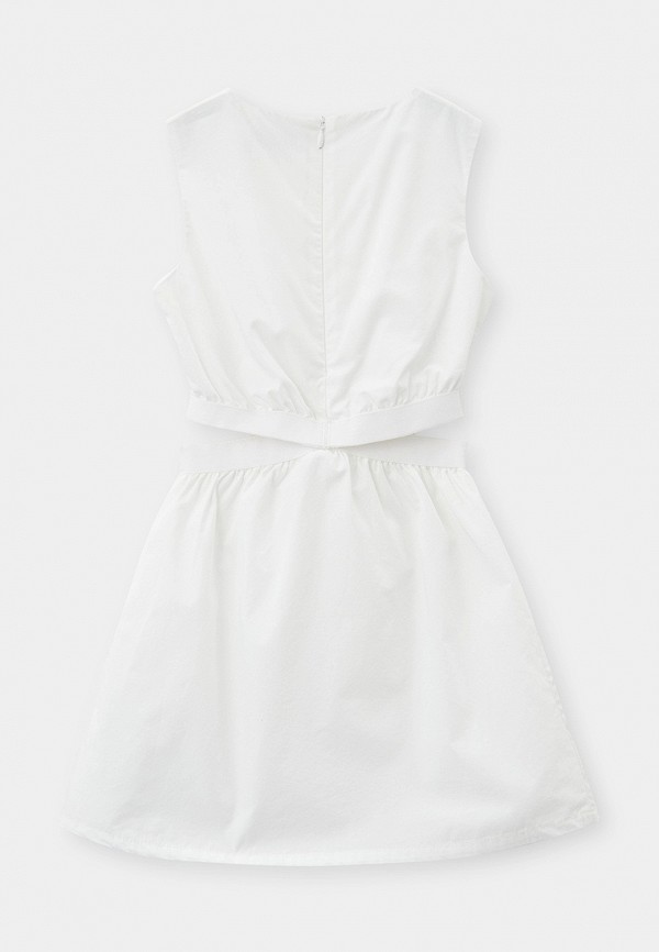 Calvin Klein Jeans Платье - фото 2