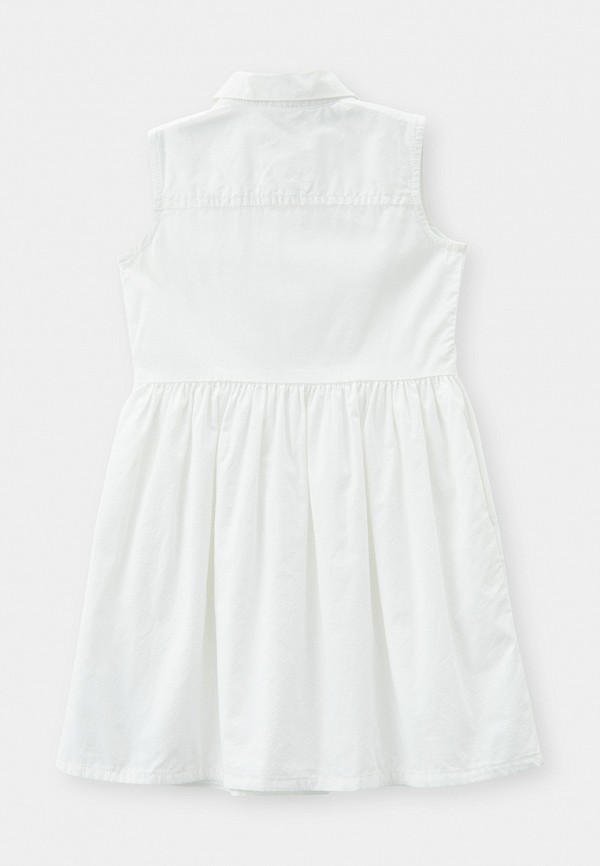 Calvin Klein Jeans Платье - фото 2