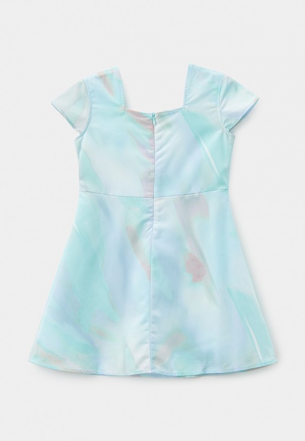 Calvin Klein Jeans Платье - фото 2