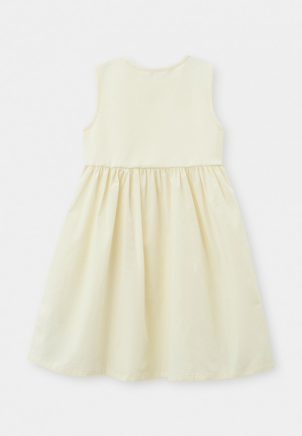 Calvin Klein Jeans Платье - фото 2