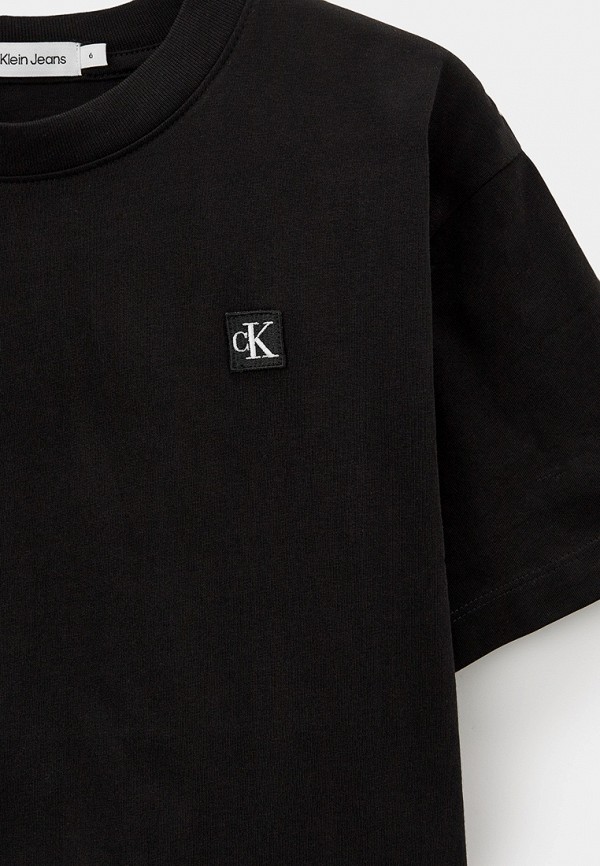 Calvin Klein Jeans Футболка и шорты - фото 3