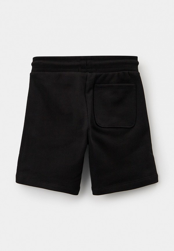 Calvin Klein Jeans Футболка и шорты - фото 5