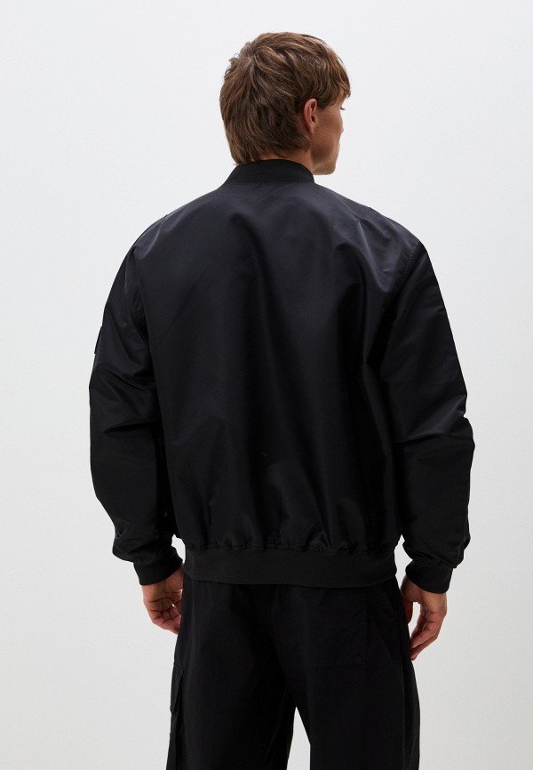 Calvin Klein Jeans Куртка утепленная - фото 3