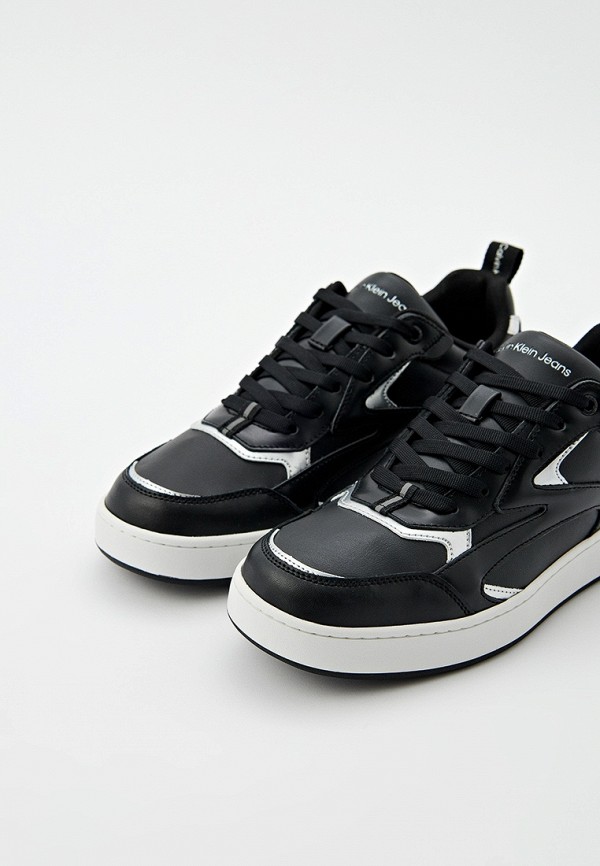 Calvin Klein Jeans Кеды - фото 2