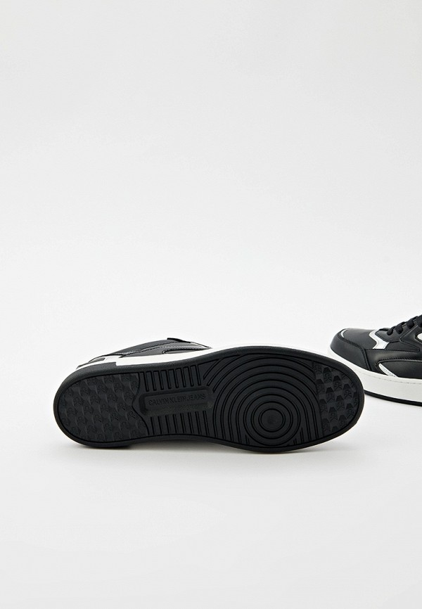 Calvin Klein Jeans Кеды - фото 5