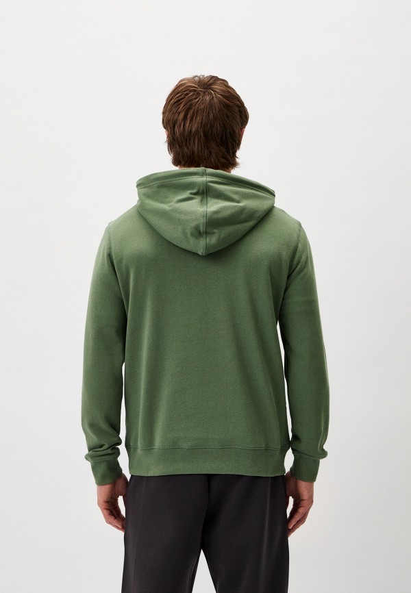 Boss Худи - Wetalk - фото 3