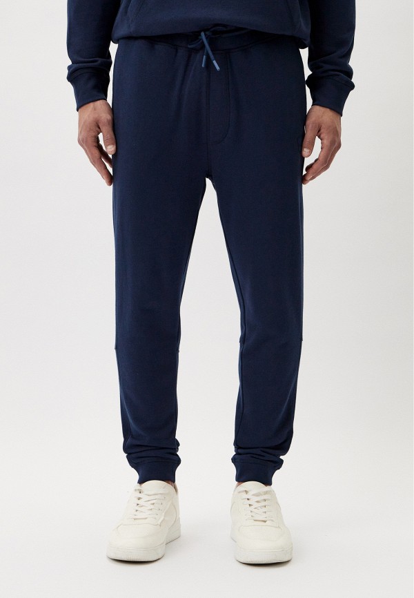 Boss Брюки спортивные - Sestart - фото 1