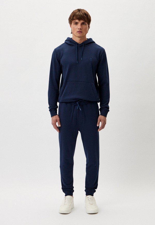 Boss Брюки спортивные - Sestart - фото 2