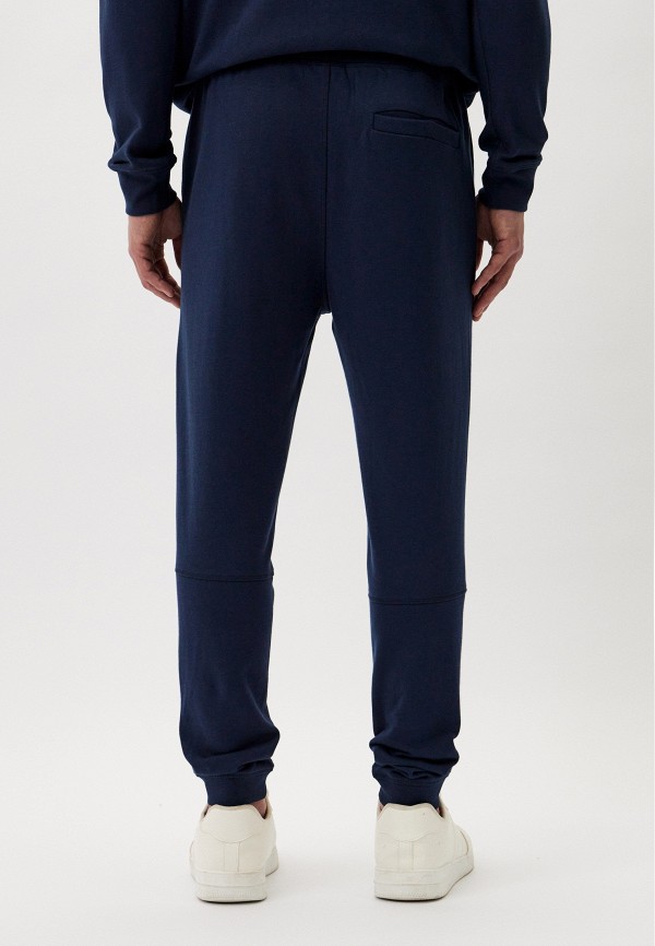 Boss Брюки спортивные - Sestart - фото 3