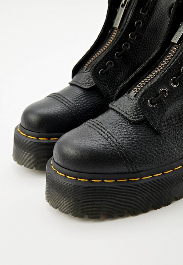 Dr. Martens Ботинки - Sinclair - фото 2