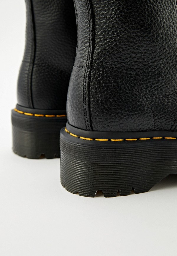Dr. Martens Ботинки - Sinclair - фото 4