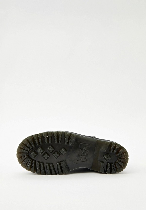 Dr. Martens Ботинки - Sinclair - фото 5