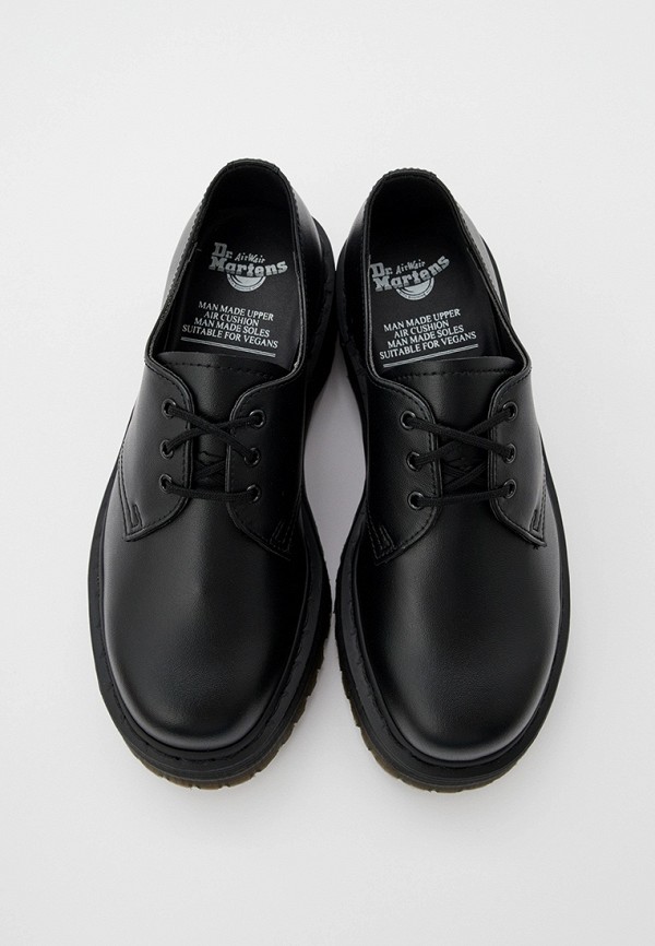 Buy dr martens 1461 discount