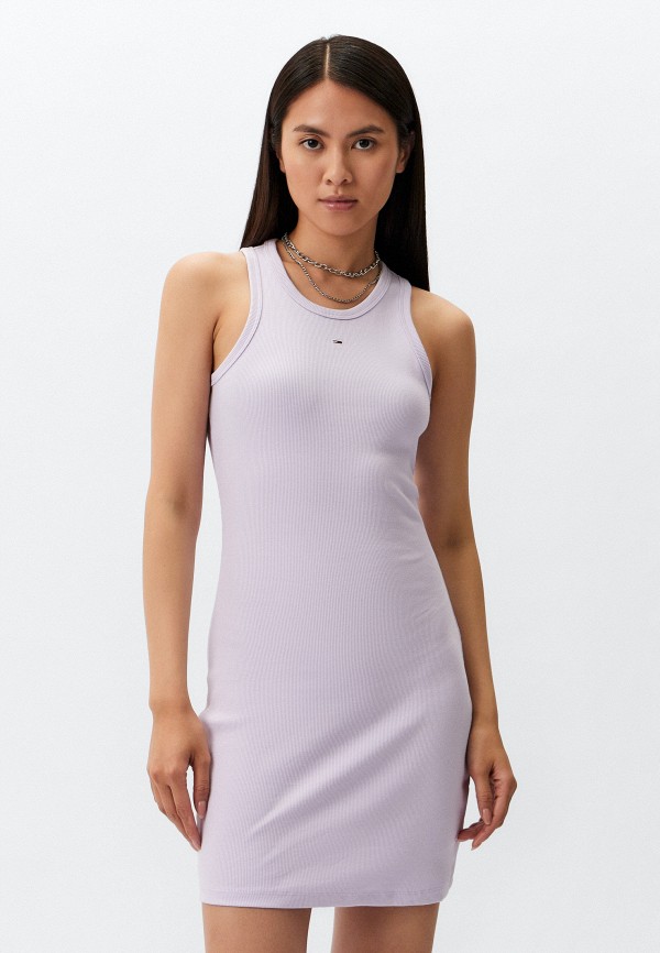 Tommy Jeans Платье - фото 1