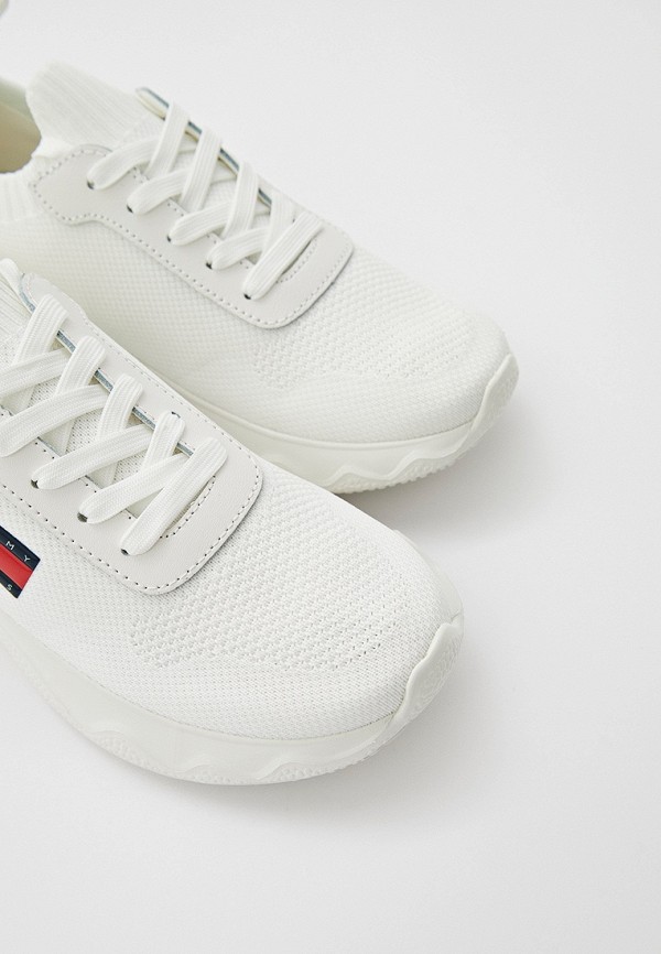 Tommy Jeans Кроссовки - фото 2