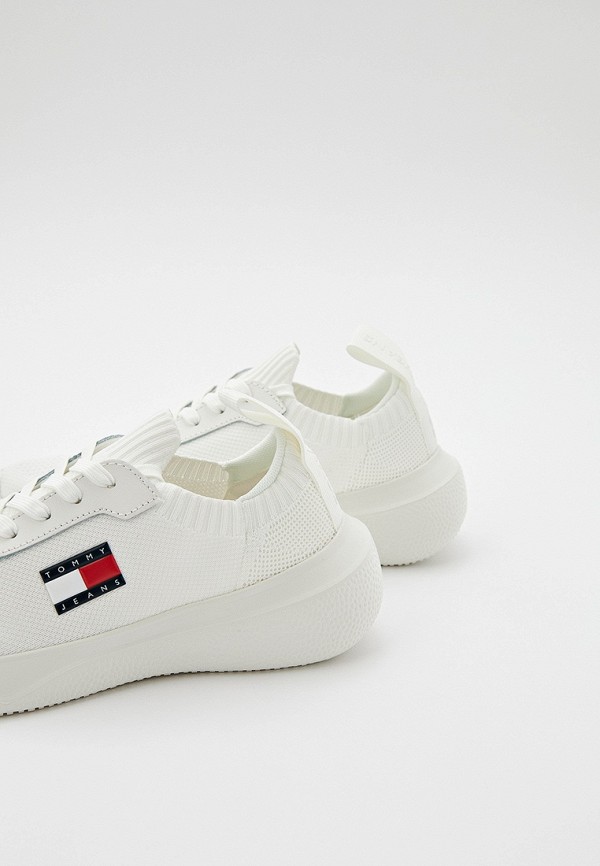 Tommy Jeans Кроссовки - фото 4