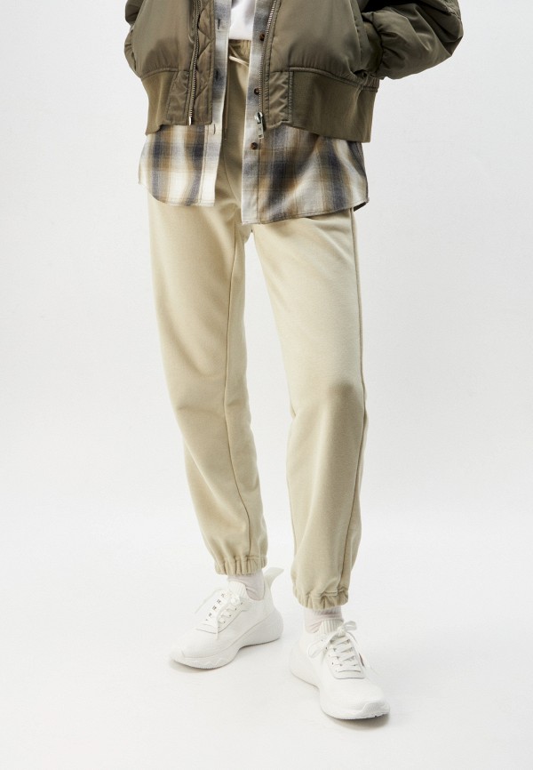 Tommy Jeans Кроссовки - фото 6