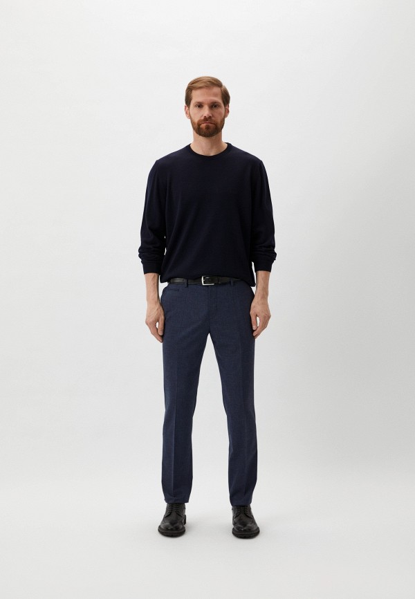 Boss Брюки - H-Genius-243 - фото 2