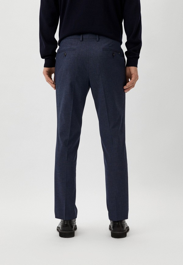 Boss Брюки - H-Genius-243 - фото 3