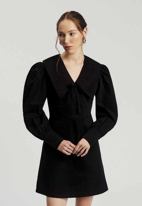 Nume Платье - фото 1