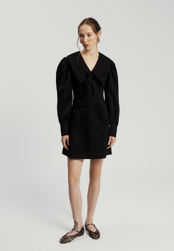 Nume Платье - фото 2