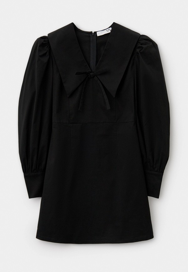 Nume Платье - фото 6