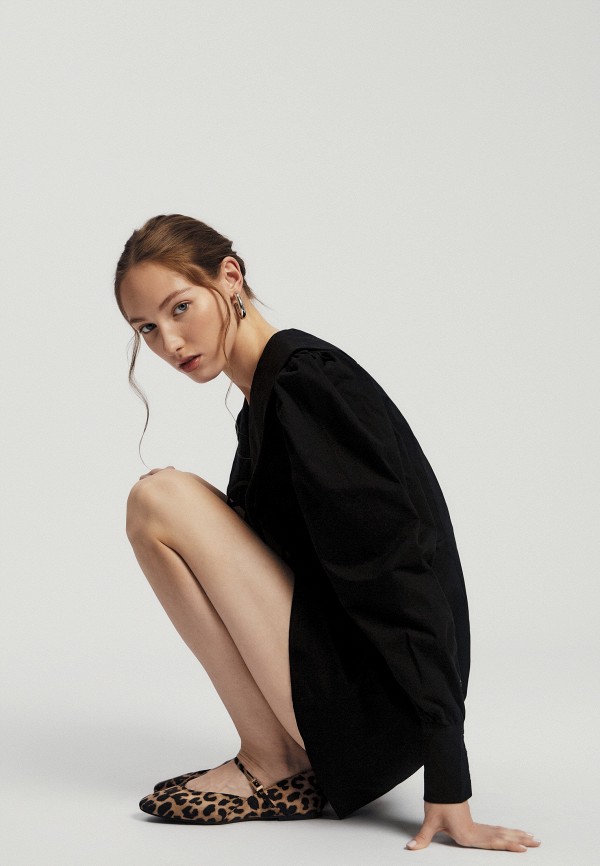 Nume Платье - фото 4