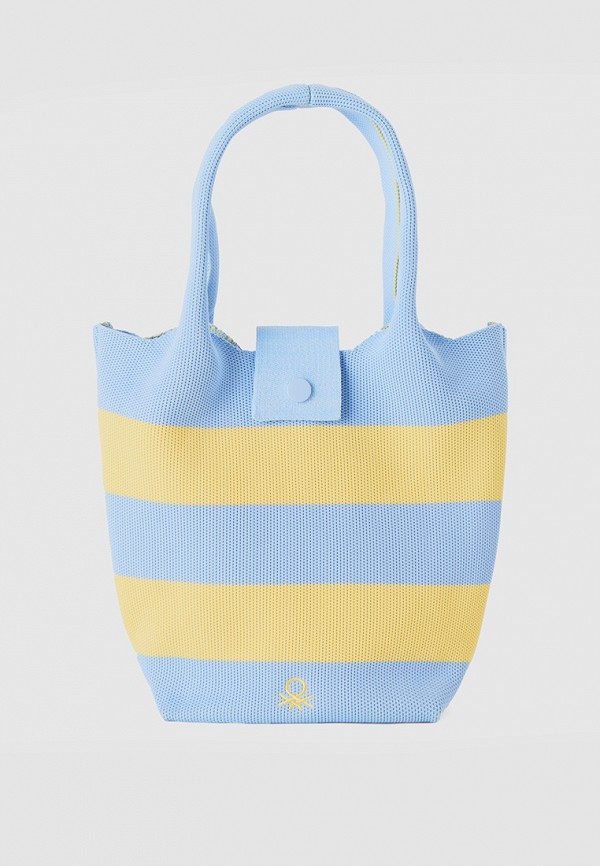 United Colors of Benetton Сумка - фото 1