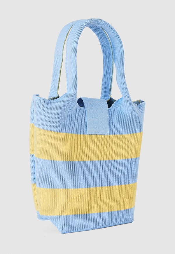 United Colors of Benetton Сумка - фото 2