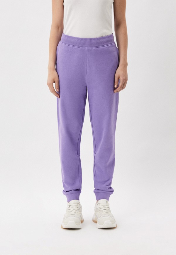 Hugo Брюки спортивные - Nelfinia - фото 1