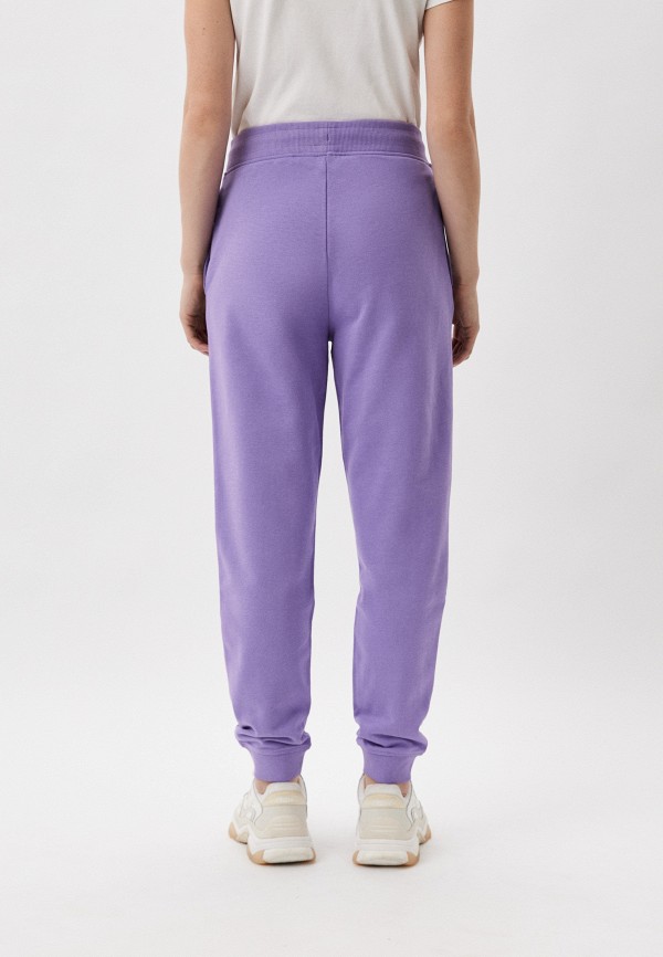 Hugo Брюки спортивные - Nelfinia - фото 3