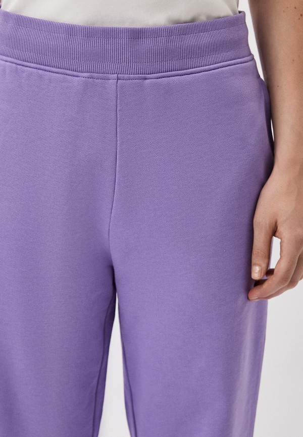 Hugo Брюки спортивные - Nelfinia - фото 4