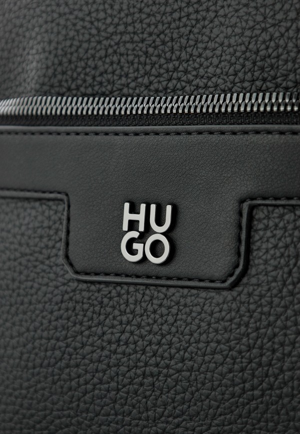 Hugo Рюкзак - Nesh_Backpack - фото 3