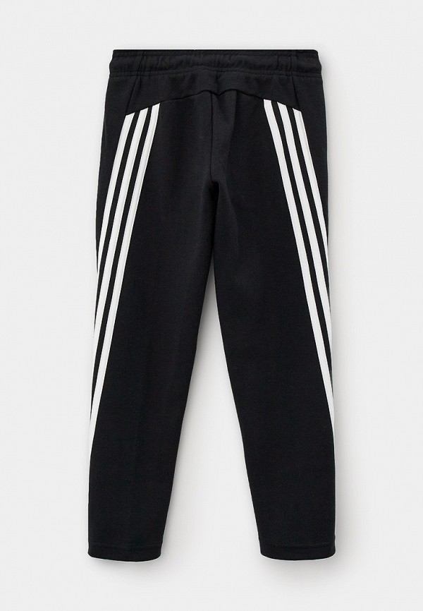 adidas Брюки спортивные - U FI 3S PT - фото 2