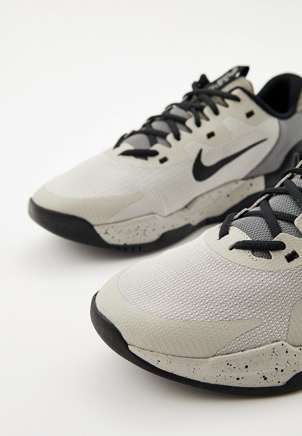 Nike Кроссовки - Nike Air Max Alpha Trainer 5 - фото 2