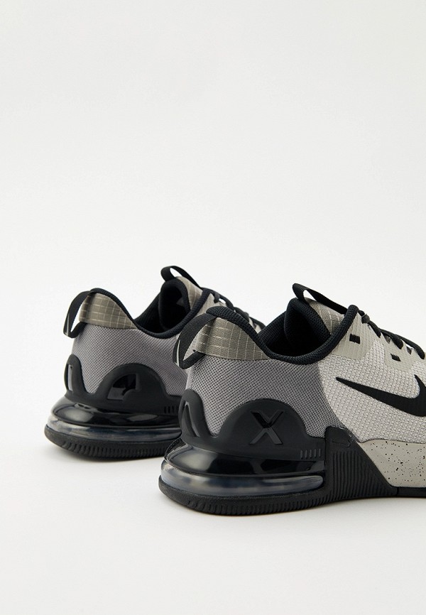 Nike Кроссовки - Nike Air Max Alpha Trainer 5 - фото 4