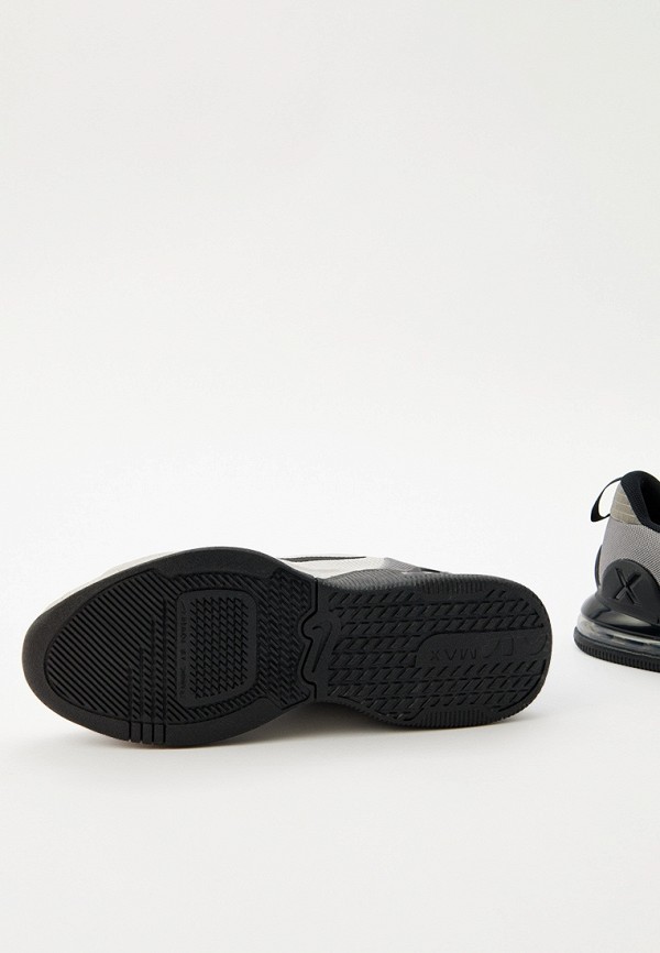 Nike Кроссовки - Nike Air Max Alpha Trainer 5 - фото 5