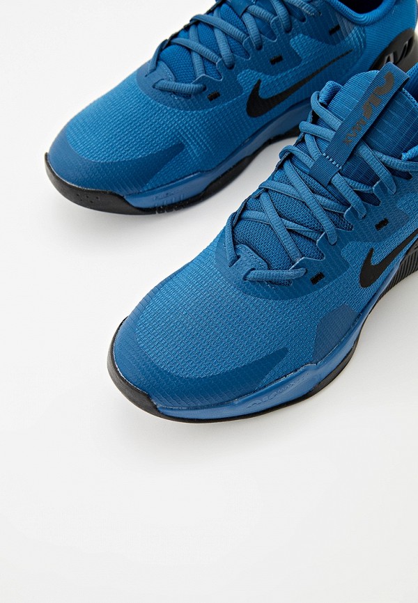 Nike Nike Air Max Alpha Trainer 5 RTLADN181001 Lamoda