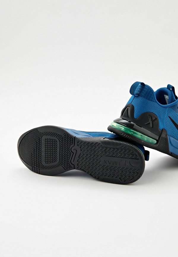 Nike Кроссовки - Nike Air Max Alpha Trainer 5 - фото 5