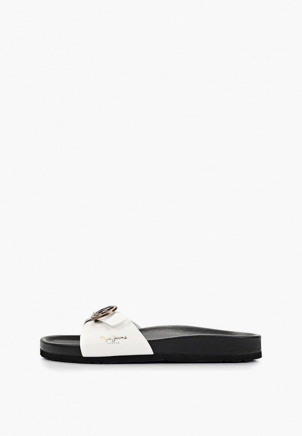 Pepe Jeans Сабо - фото 1