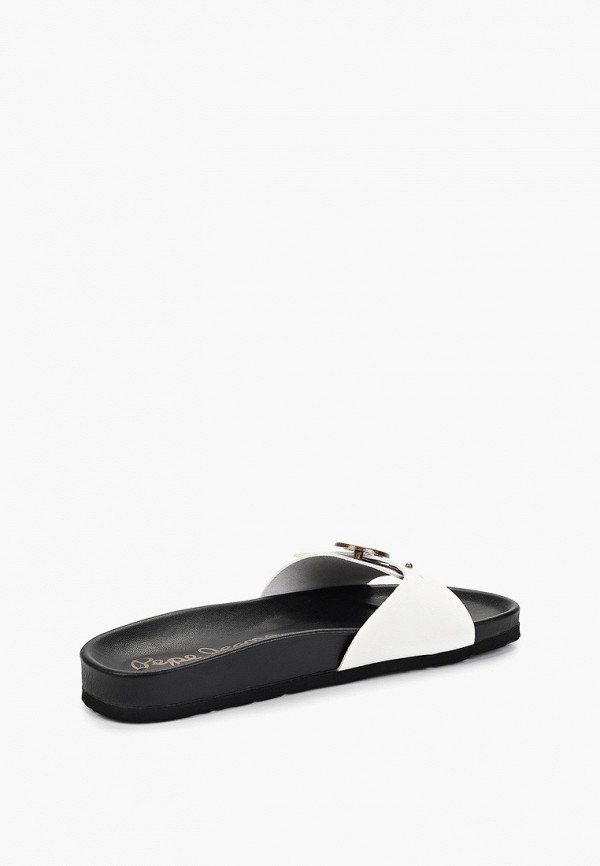 Pepe Jeans Сабо - фото 3