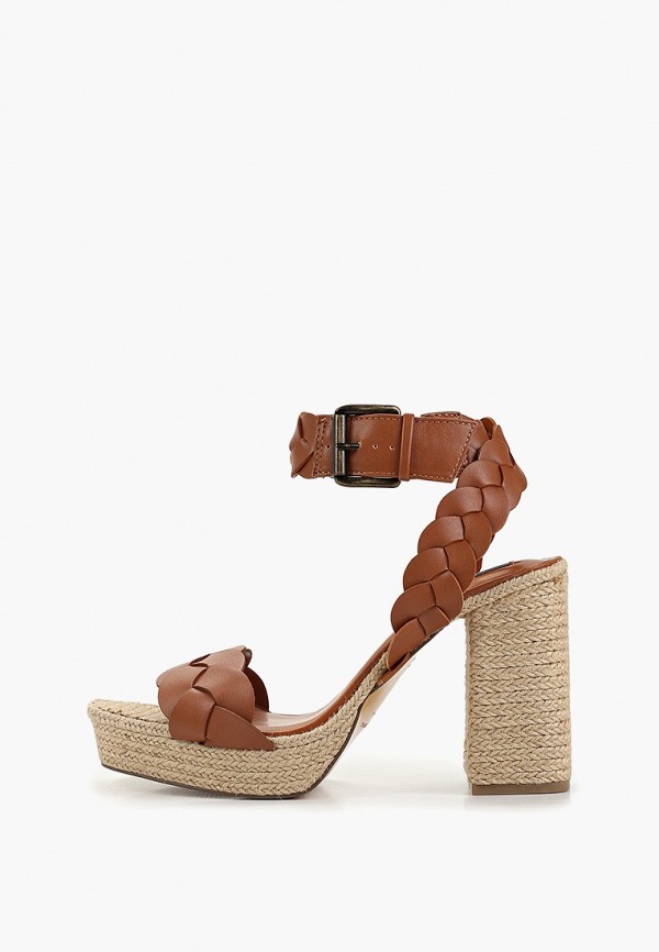 Pepe Jeans Босоножки - фото 1