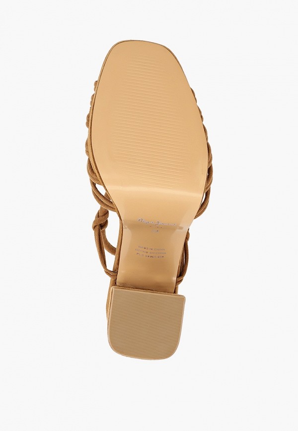 Pepe Jeans Босоножки - фото 5