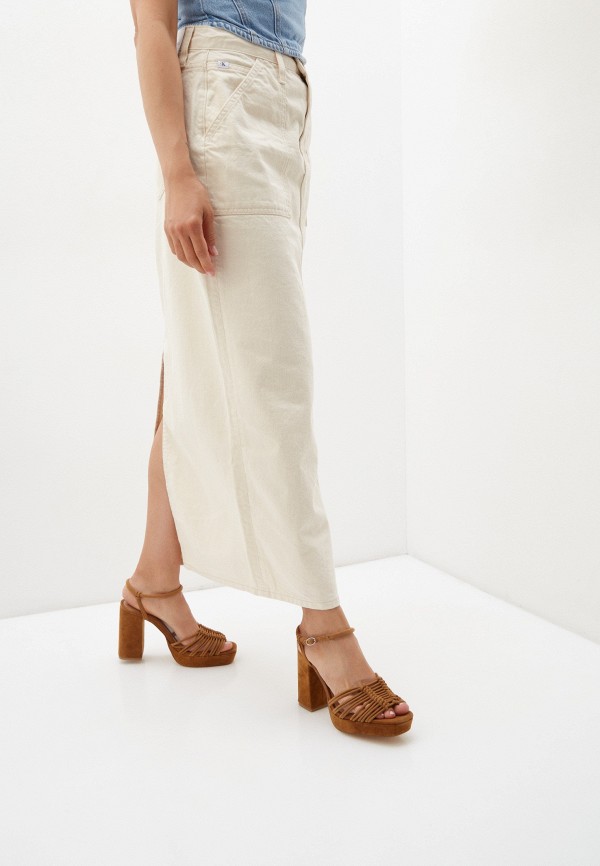 Pepe Jeans Босоножки - фото 6