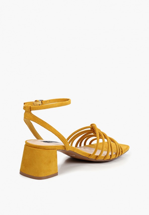 Pepe Jeans Босоножки - фото 3