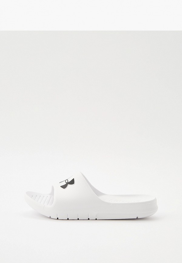 Under Armour Сланцы - UA CORE PTH SL - фото 1